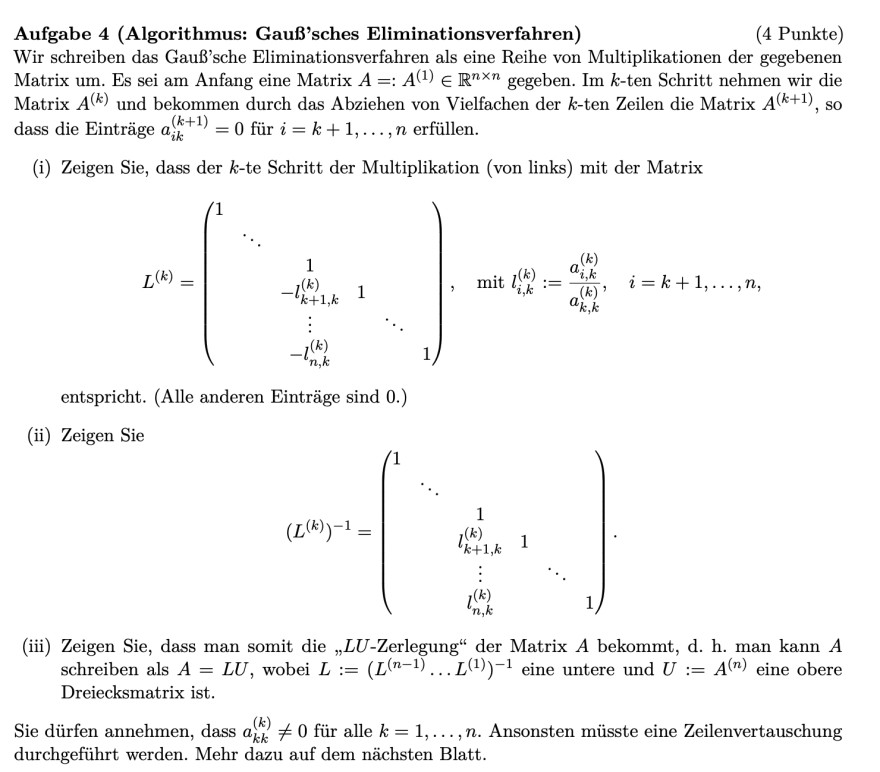 Bildschirmfoto 2022-06-08 um 01.29.43.png