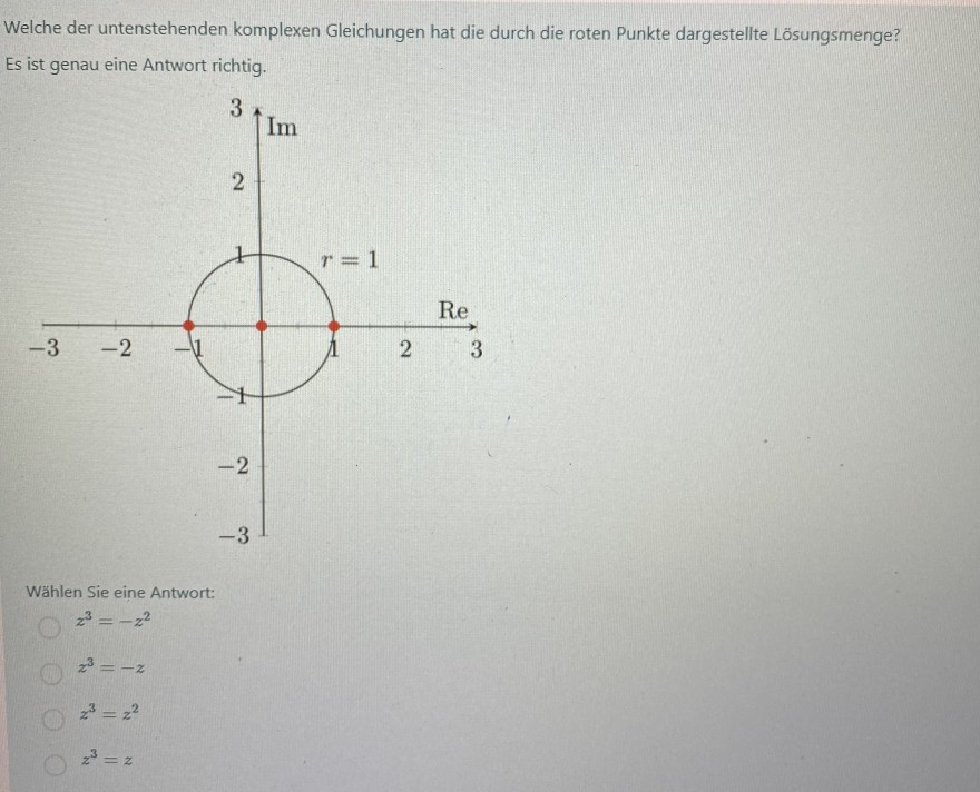 Frage 3 Probeklausur.jpg