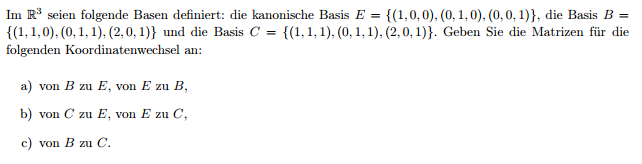 Bild Mathematik