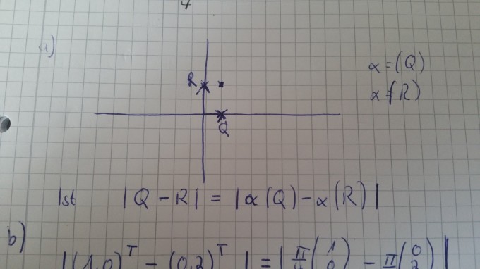 Bild Mathematik