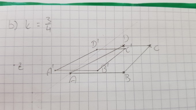 20190508_184115.jpg