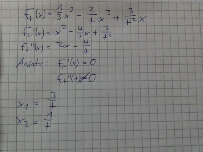 Bild Mathematik