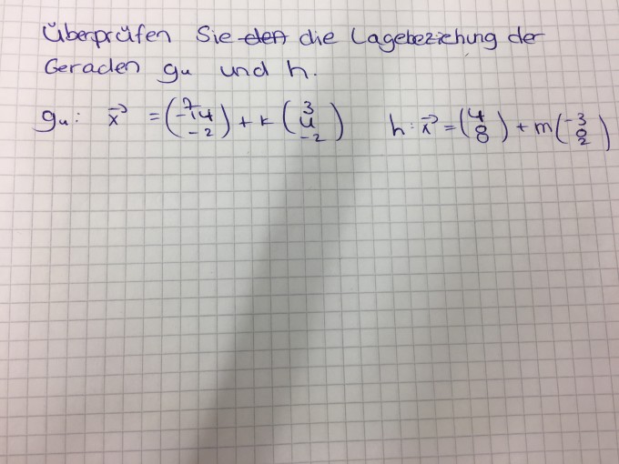 Bild Mathematik