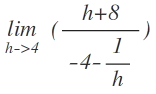 Bild Mathematik