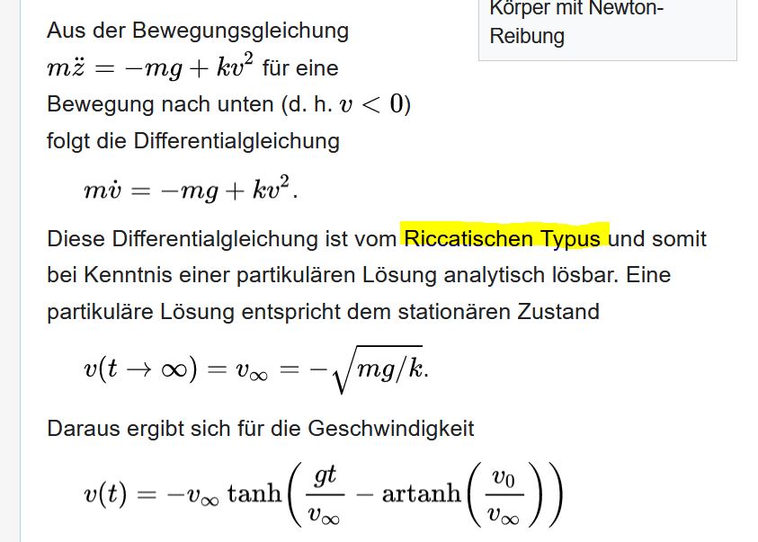 fallmitluftreibung.JPG