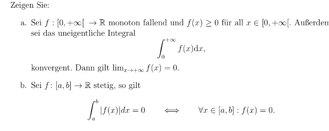 Bild Mathematik