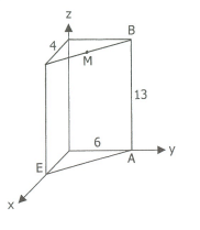 mathe (2).png