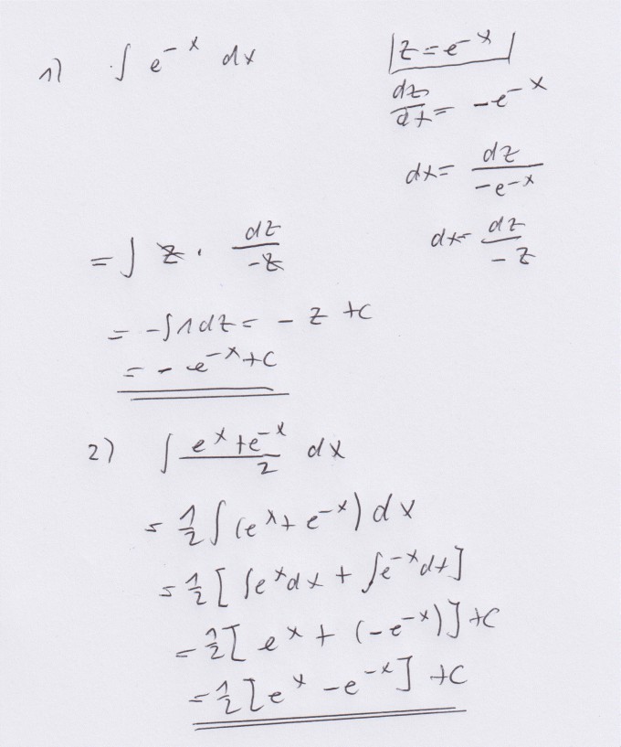 Bild Mathematik