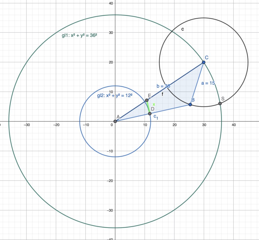 Bildschirmfoto 2025-11-18 um 12.32.23.png