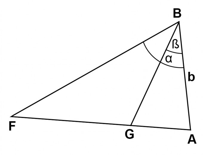 Bild Mathematik