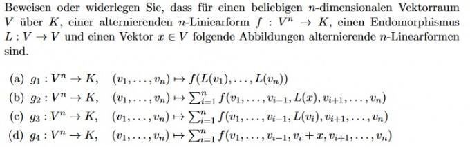 Bild Mathematik