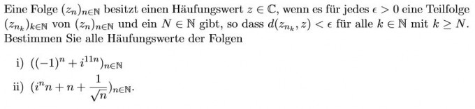 Bild Mathematik