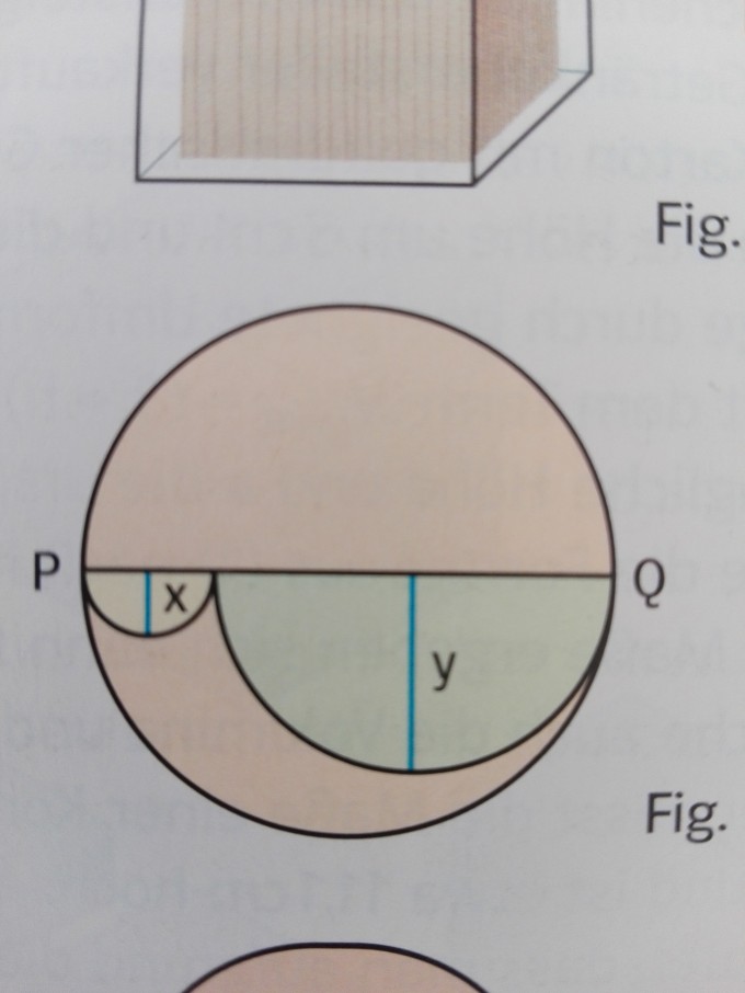 Bild Mathematik