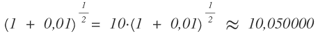 daum_equation_1532181544882.png