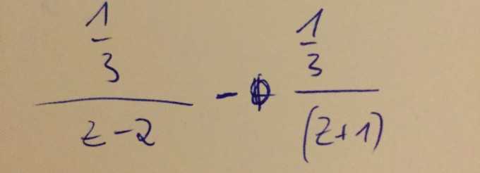 Bild Mathematik