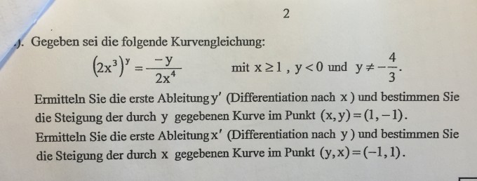 Bild Mathematik