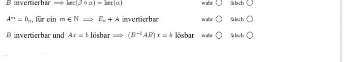 Bild Mathematik