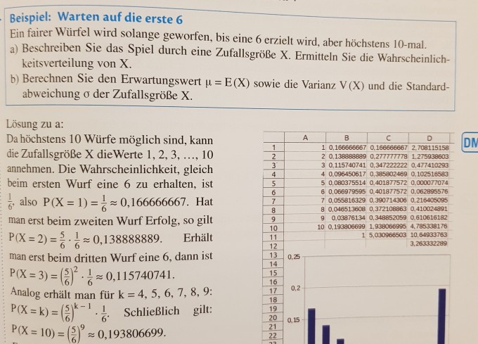 20181219_204511.jpg