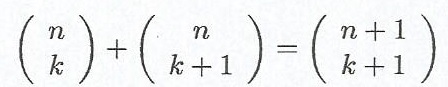 Bild Mathematik