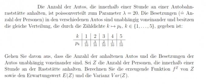 Bild Mathematik