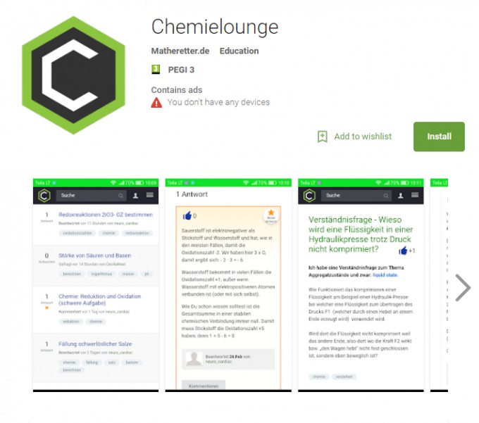 2018-03-12 android-app chemielounge.png