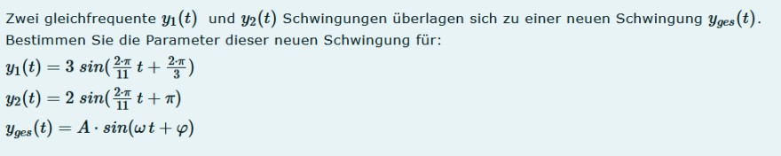 schwingung.PNG