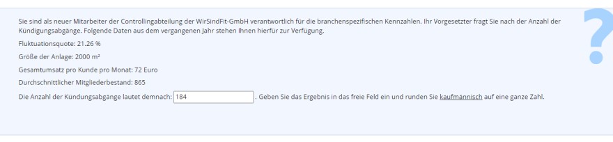 Screenshot (19).png
