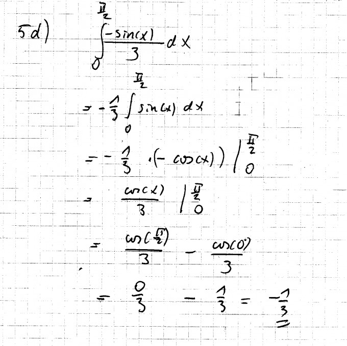 A34.gif
