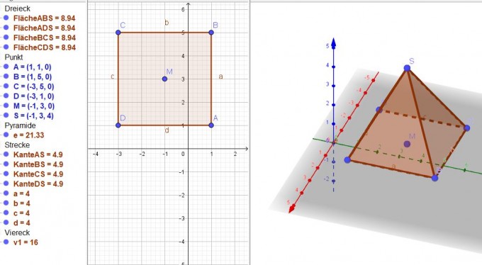 Pyramide.JPG