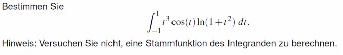 Bild Mathematik