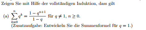 Bild Mathematik