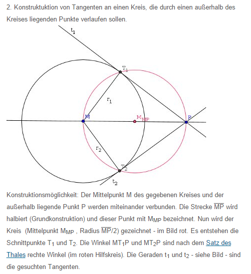 Bild Mathematik