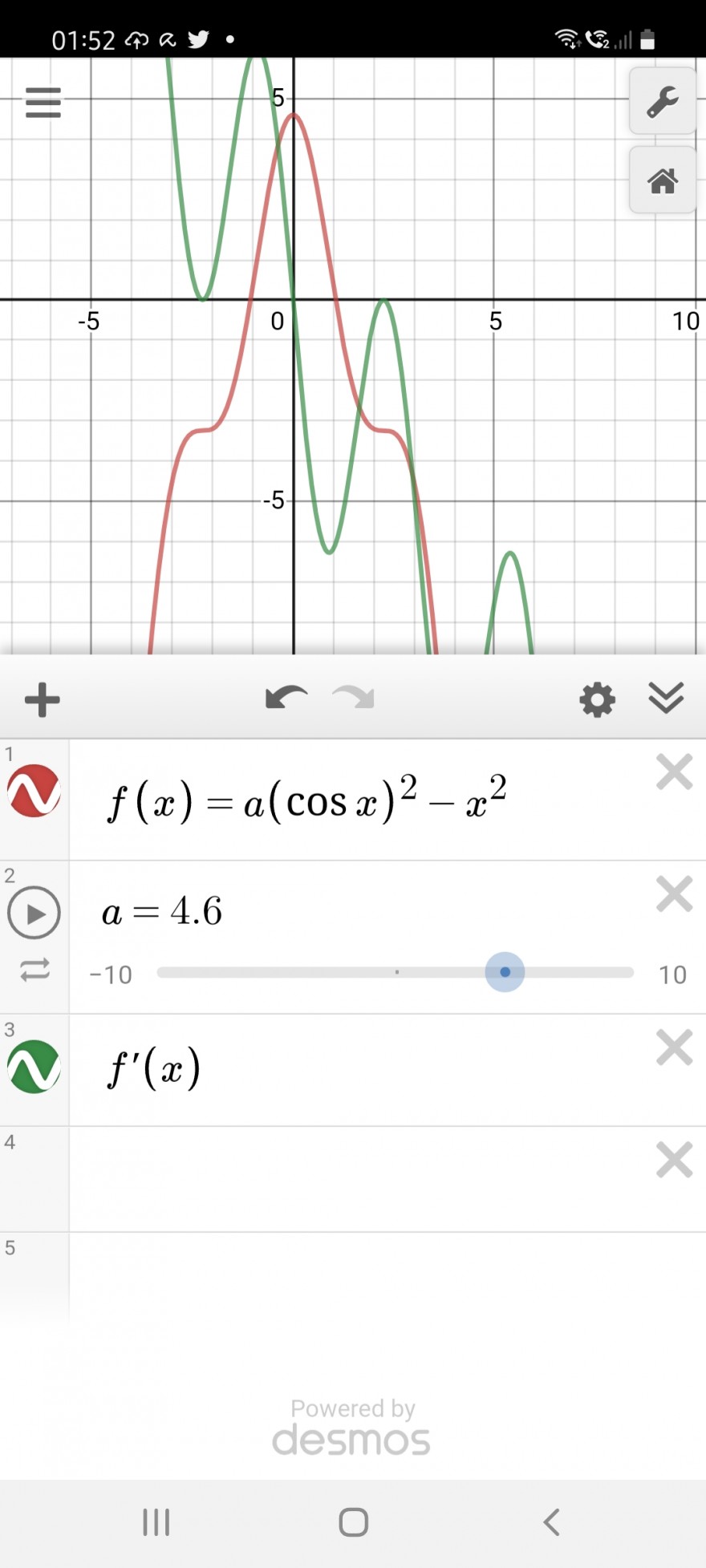 Screenshot_20210329-015232_Desmos.jpg