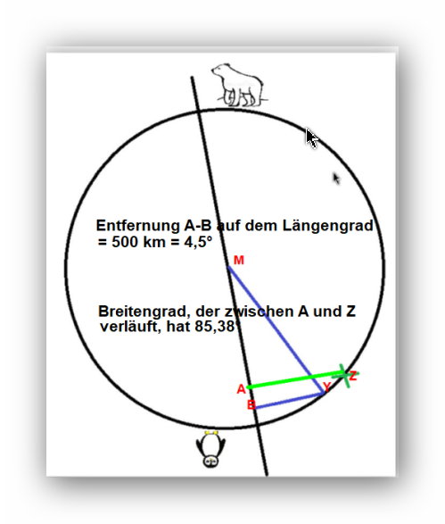 Eisbär wiederhergestellt.jpg