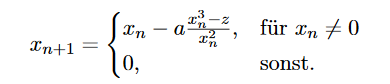 Bild Mathematik