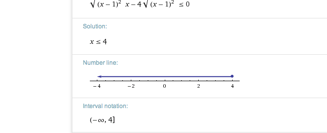 Bild Mathematik