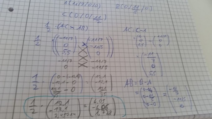 mATHE SONDERPUNKTE 2.jpg