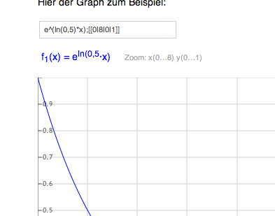 Bild Mathematik