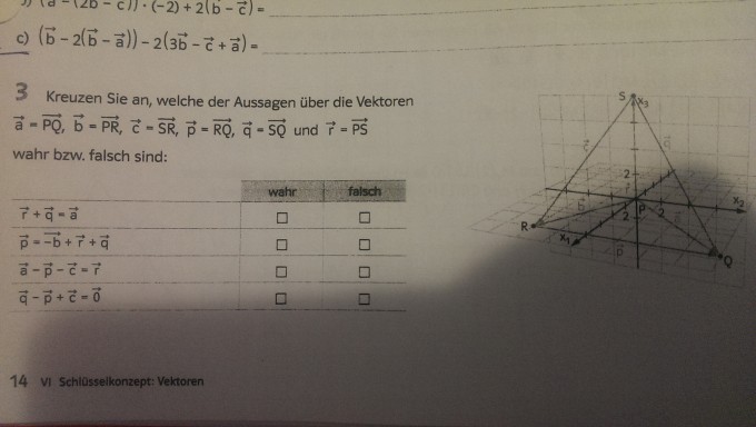 Bild Mathematik