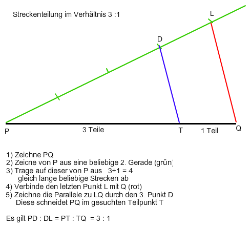 Zeichnung.png