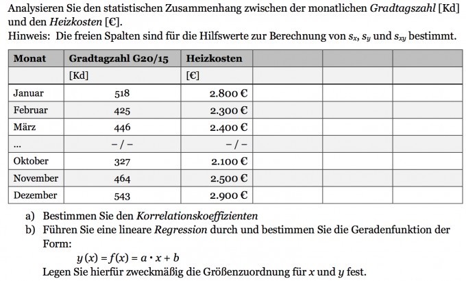 Bildschirmfoto 2019-06-09 um 22.18.49.png