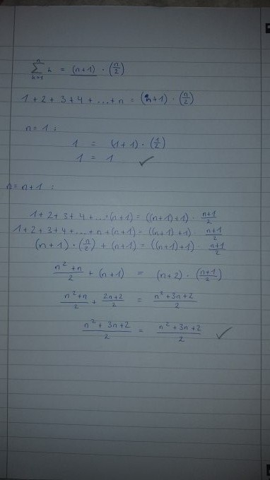 15518149120841699437842.jpg