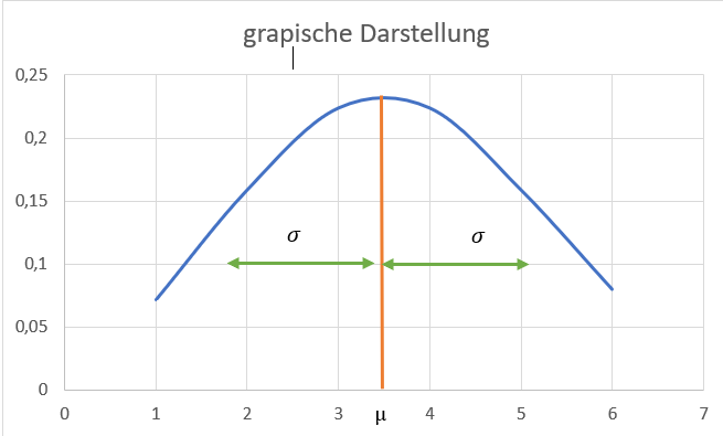 Excel Datei.PNG