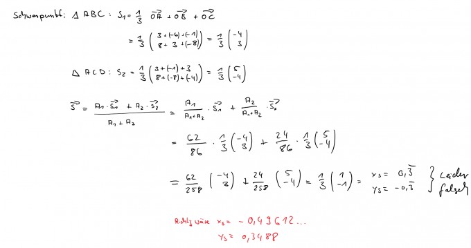 Bild Mathematik