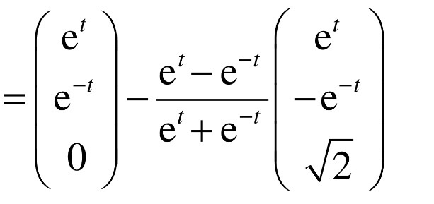 Bild Mathematik