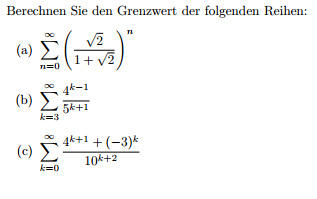 Bild Mathematik