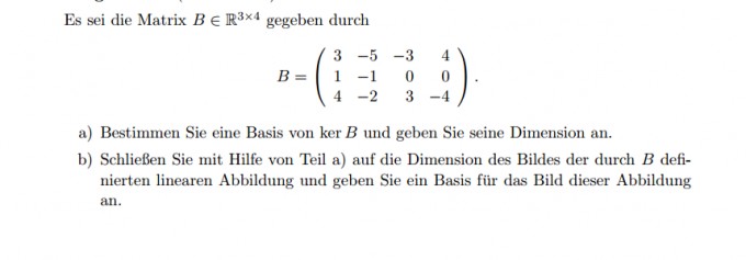 Bild Mathematik