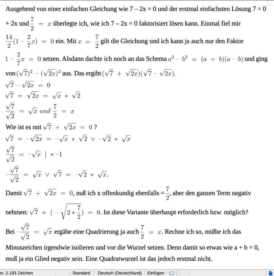 Bildschirmfoto 2026-05-03 um 18.14.45.png