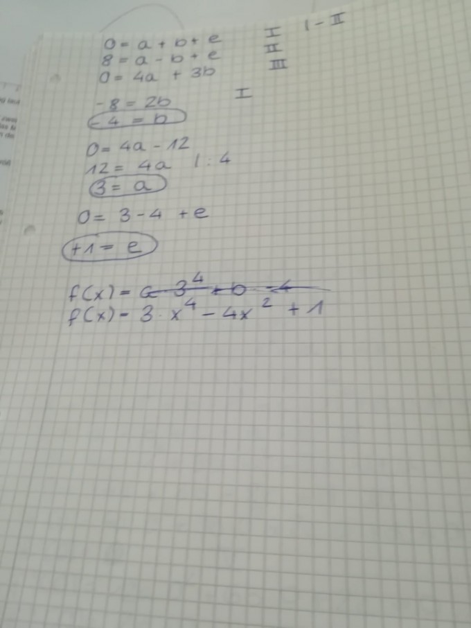 8623e4f6-e2e5-4eb9-a25e-21684343ebe3.jpg