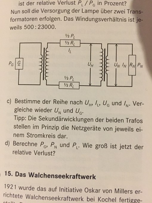 Bild Mathematik